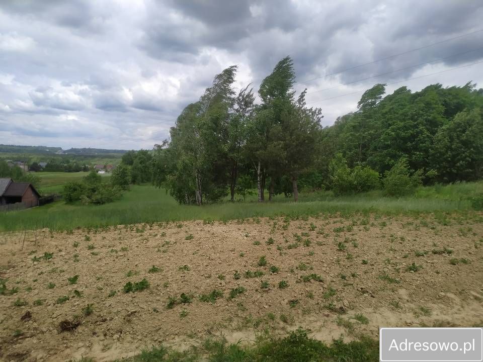 dom wolnostojący, 7 pokoi Zalas, ul. Słoneczna. Zdjęcie 8