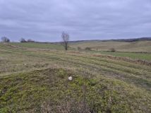 Działka rolna Nawiady. Zdjęcie 4