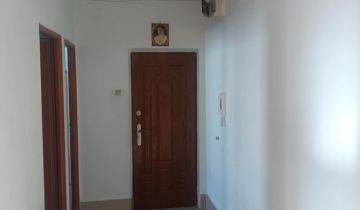 Mieszkanie 3-pokojowe Miechów, os. Osiedle Parkowe