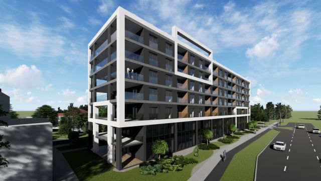 Lokal Rzeszów. Zdjęcie 2