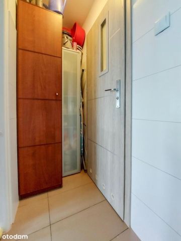 Mieszkanie 2-pokojowe Kraków Nowa Huta, os. Józefa Strusia. Zdjęcie 1