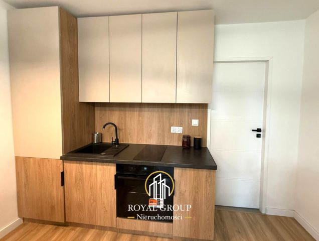 Mieszkanie 3-pokojowe Lublin Tatary. Zdjęcie 7