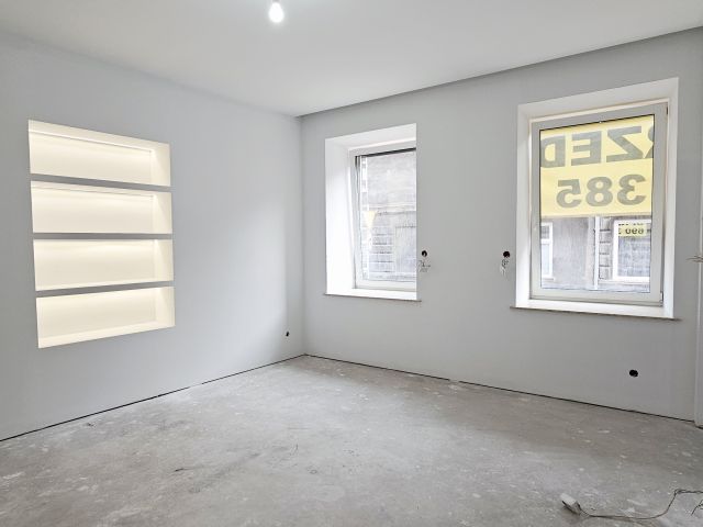 Mieszkanie 2-pokojowe Pabianice, ul. Bóźniczna. Zdjęcie 1