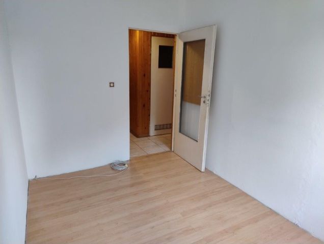 Mieszkanie 3-pokojowe Łaziska Górne Centrum, ul. Energetyków. Zdjęcie 9