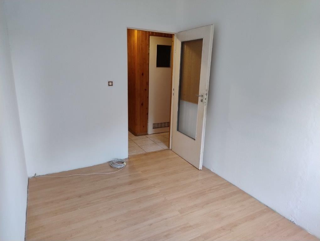 Mieszkanie 3-pokojowe Łaziska Górne Centrum, ul. Energetyków. Zdjęcie 9