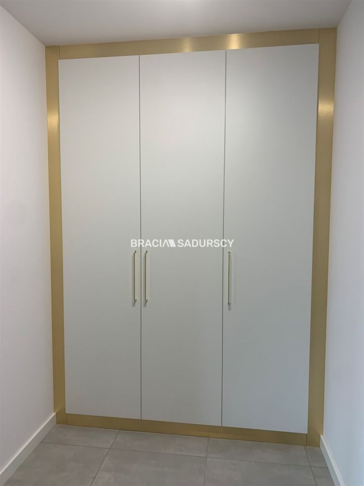 Mieszkanie 1-pokojowe Kraków Łagiewniki, ul. Klementyny Hoffmanowej. Zdjęcie 18