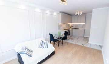 Mieszkanie 2-pokojowe Ostrowiec Świętokrzyski, ul. Iłżecka