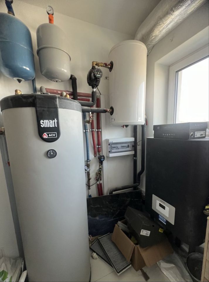 dom wolnostojący Włodawa, ul. Ceramiczna. Zdjęcie 2