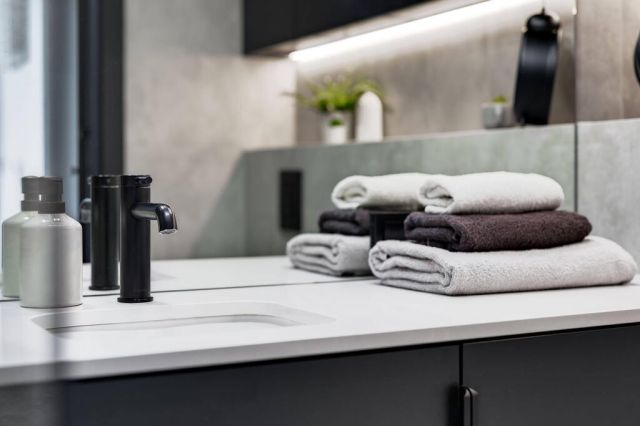 Mieszkanie 2-pokojowe Warszawa Białołęka, ul. Geodezyjna. Zdjęcie 21