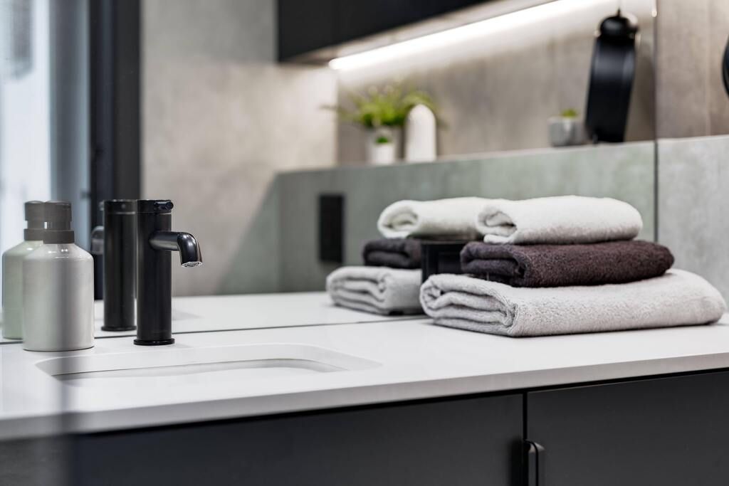 Mieszkanie 2-pokojowe Warszawa Białołęka, ul. Geodezyjna. Zdjęcie 21