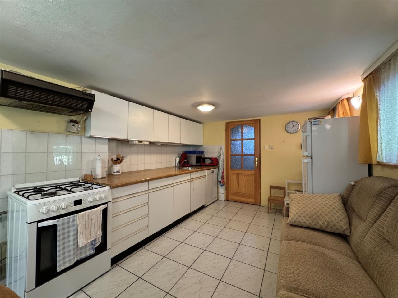 dom wolnostojący, 10 pokoi Berest. Zdjęcie 20