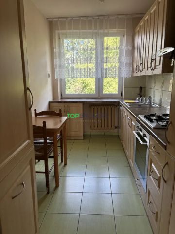 Mieszkanie 4-pokojowe Warszawa Bielany, ul. Renesansowa. Zdjęcie 9