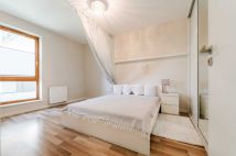 Mieszkanie 2-pokojowe Szczecin Warszewo, ul. Duńska. Zdjęcie 3