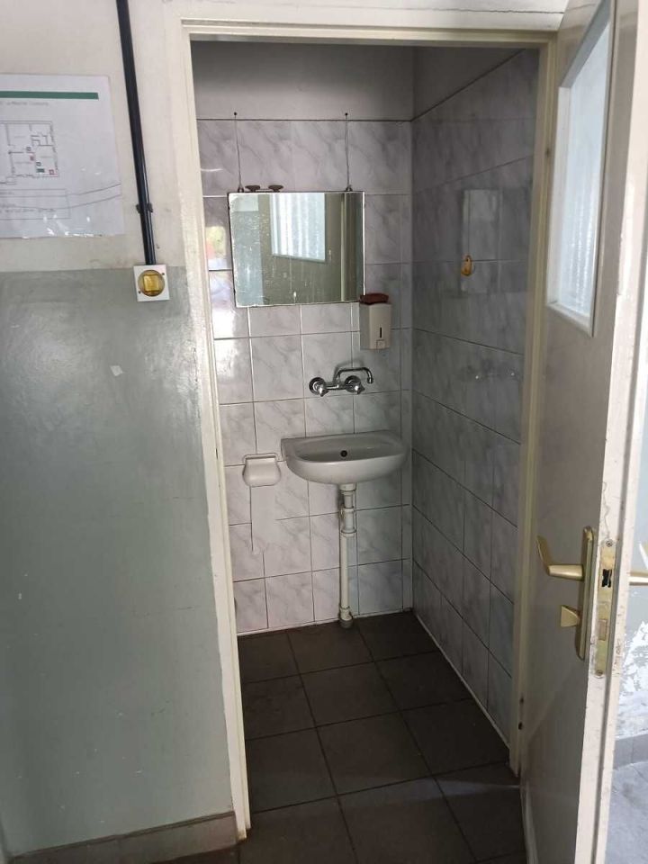 Lokal Rzeszów Śródmieście, ul. Monte Cassino. Zdjęcie 3