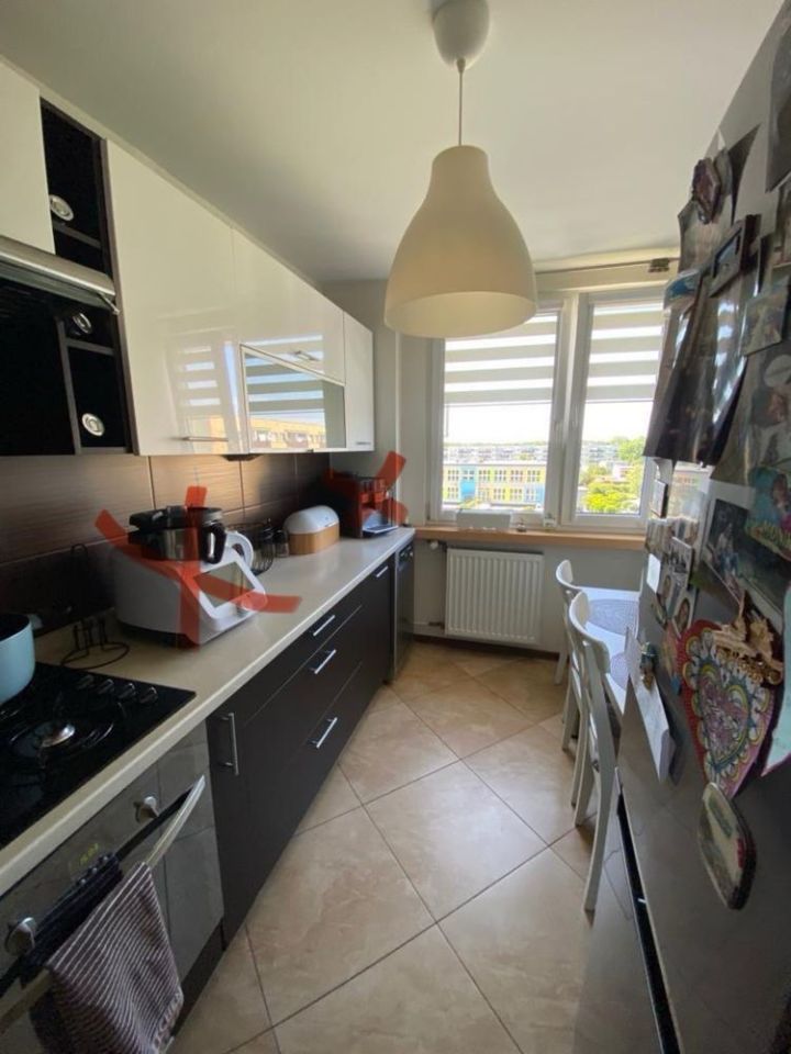 Mieszkanie 3-pokojowe Zdzieszowice. Zdjęcie 3