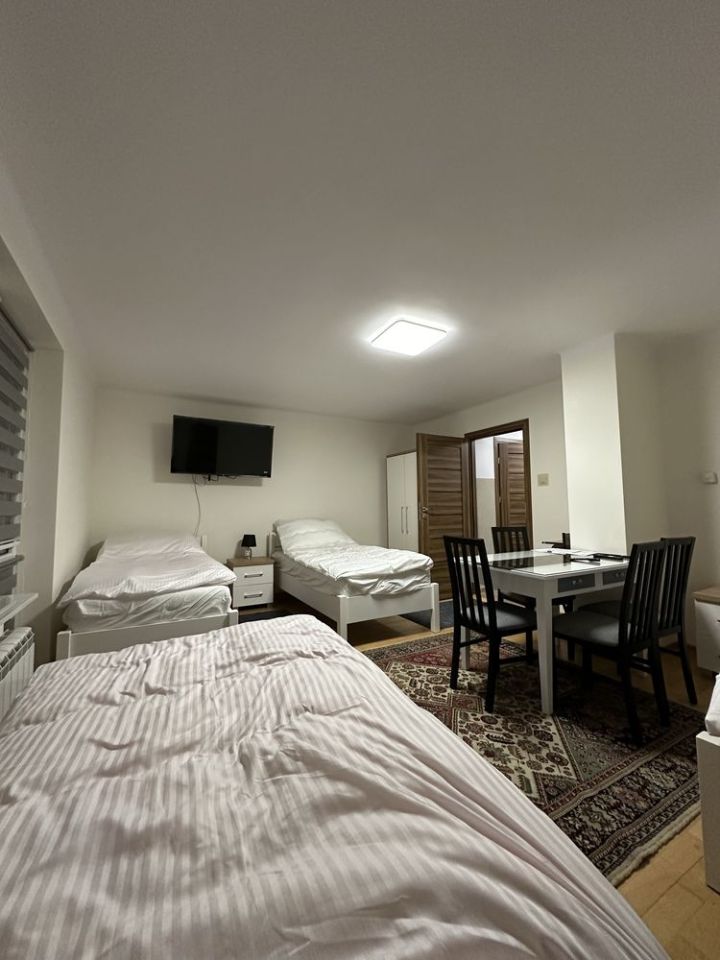 bliźniak Stalowa Wola, ul. Władysława Broniewskiego. Zdjęcie 5