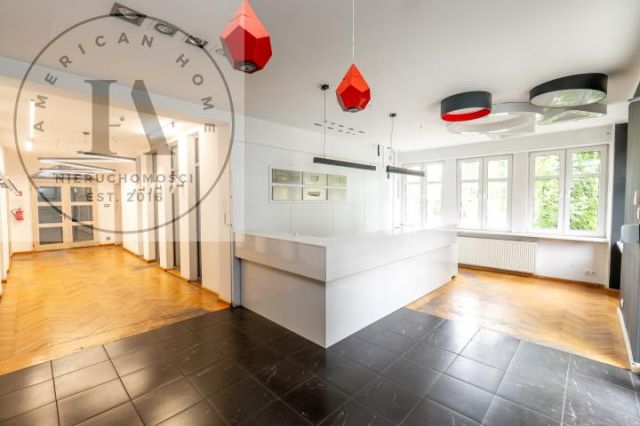 Lokal Elbląg, ul. Saperów. Zdjęcie 3