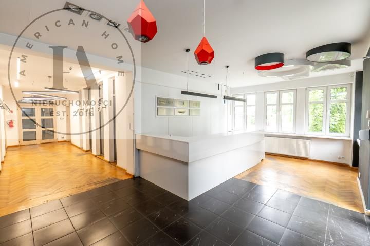 Lokal Elbląg, ul. Saperów. Zdjęcie 3