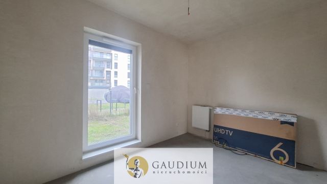 Mieszkanie 3-pokojowe Gdańsk Letnica, ul. Sucha. Zdjęcie 12