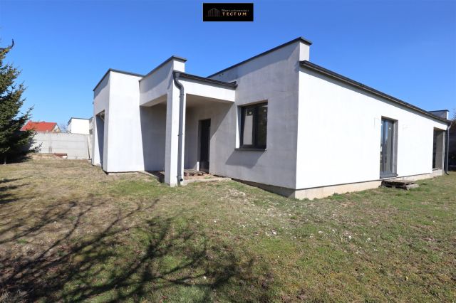 dom wolnostojący, 4 pokoje Srebrna Góra. Zdjęcie 8