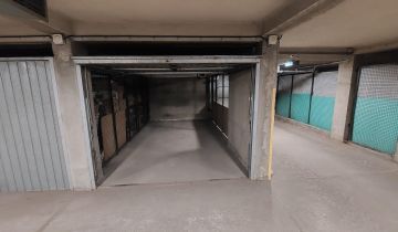 Garaż/miejsce parkingowe Lublin Rury, ul. Bolesława Śmiałego