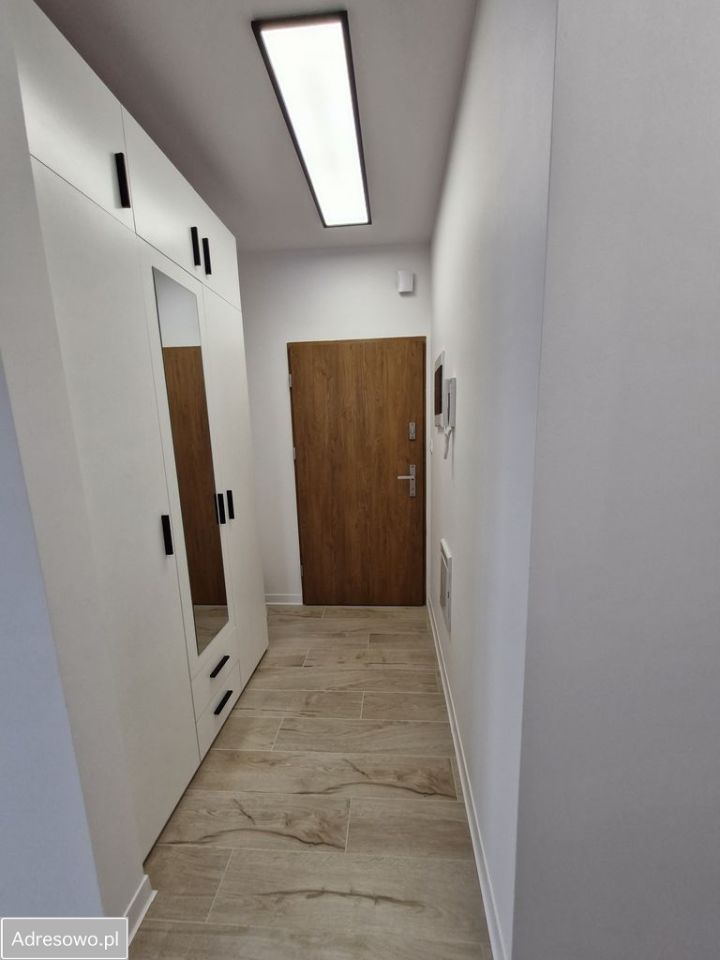 Mieszkanie 3-pokojowe Książenice, ul. Młodości. Zdjęcie 7