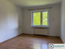 dom wolnostojący, 4 pokoje Lubatowa. Zdjęcie 4