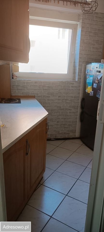 Mieszkanie 2-pokojowe Sulechów, ul. Styczniowa. Zdjęcie 5