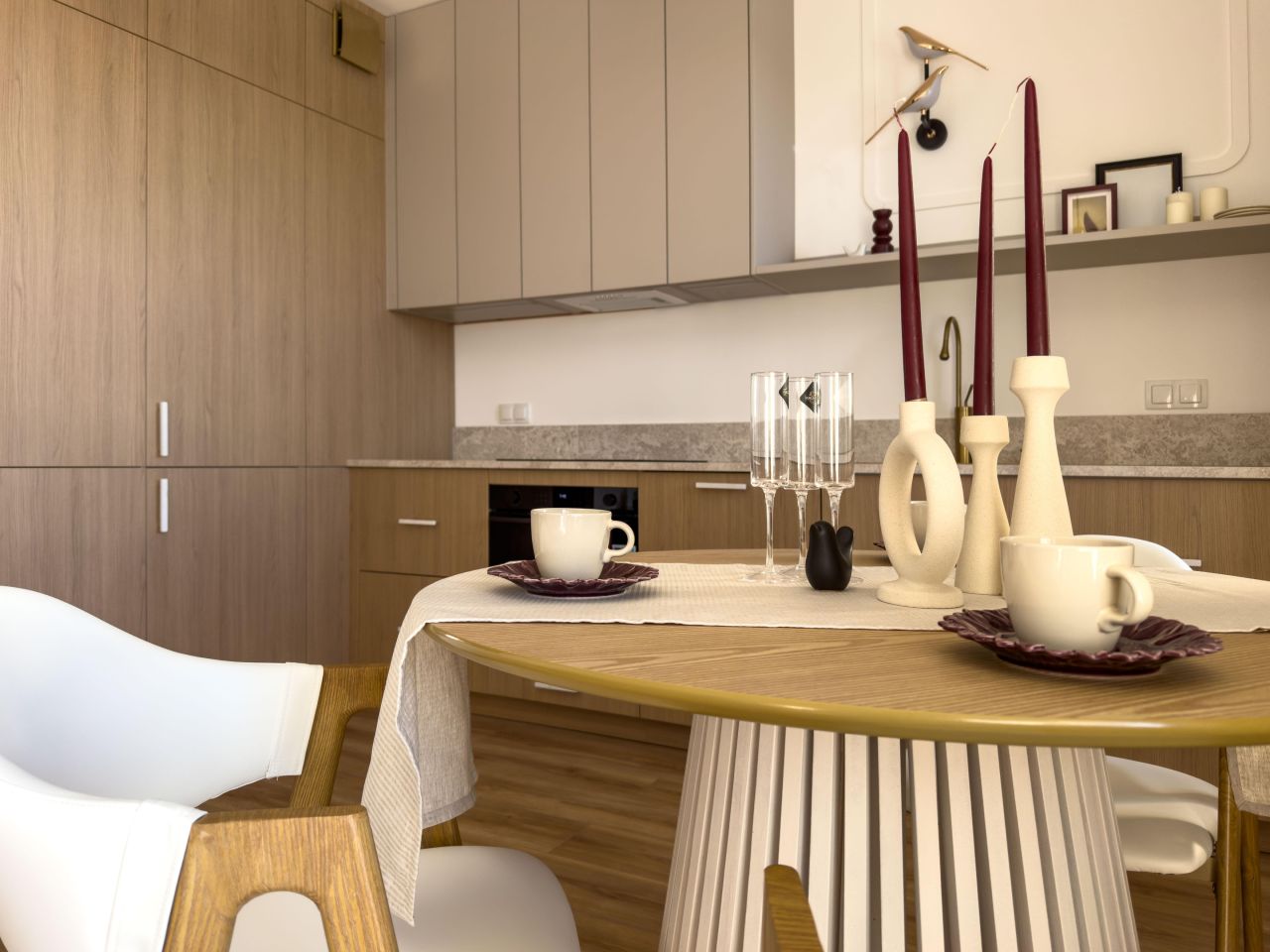 Mieszkanie 3-pokojowe Warszawa Włochy, ul. Jutrzenki. Zdjęcie 7