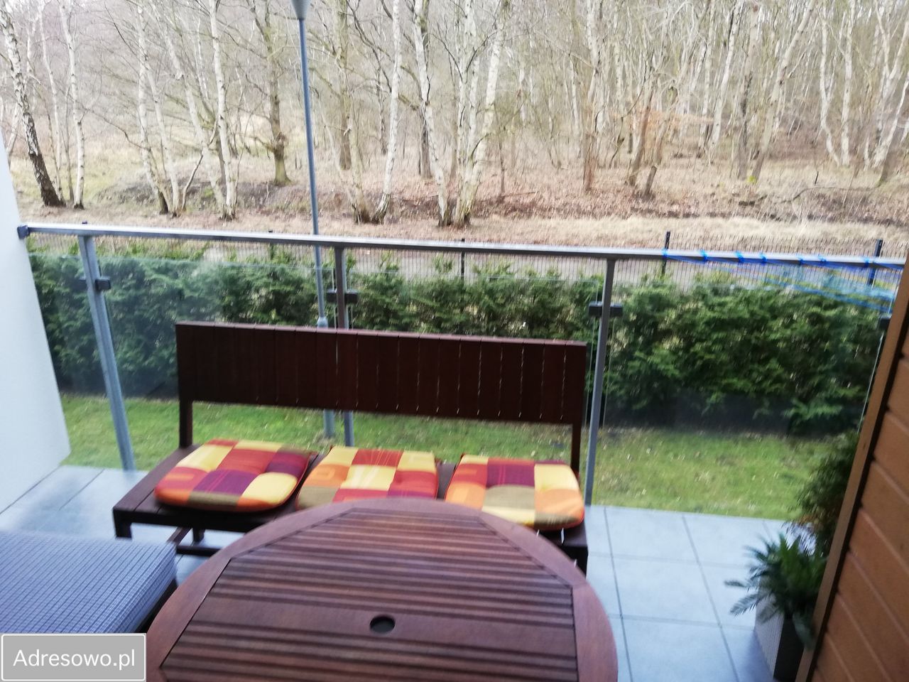 Mieszkanie 2-pokojowe Kołobrzeg, ul. Klonowa. Zdjęcie 17