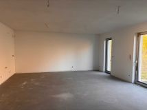 Mieszkanie 3-pokojowe Panki, ul. 3 Maja. Zdjęcie 1