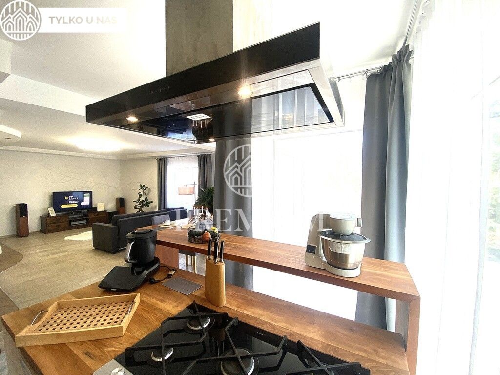 dom wolnostojący, 4 pokoje Tur, ul. Bydgoska. Zdjęcie 3