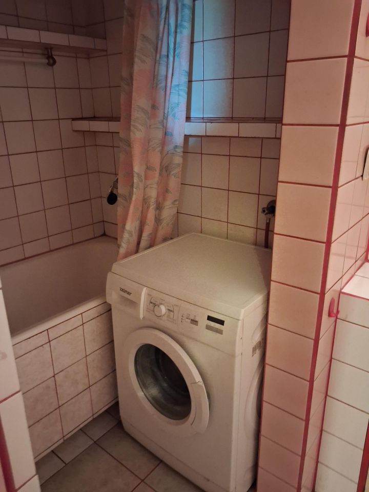 dom wolnostojący, 4 pokoje Zgierz, ul. Dzika. Zdjęcie 9