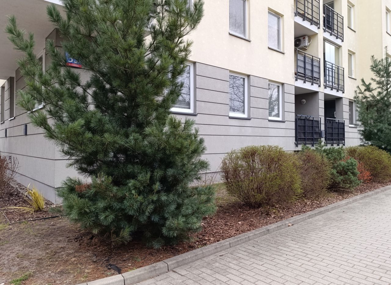 Mieszkanie 3-pokojowe Warszawa Białołęka, ul. Strumykowa. Zdjęcie 15