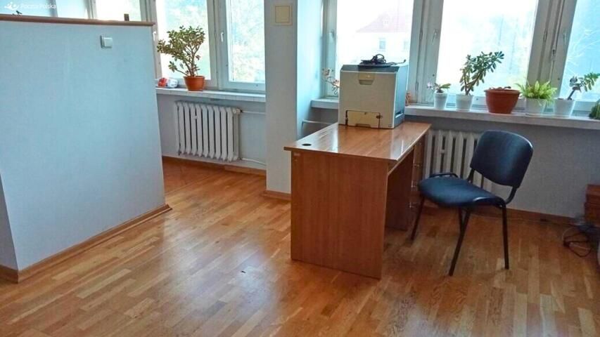Lokal Stargard, ul. Szczecińska. Zdjęcie 2