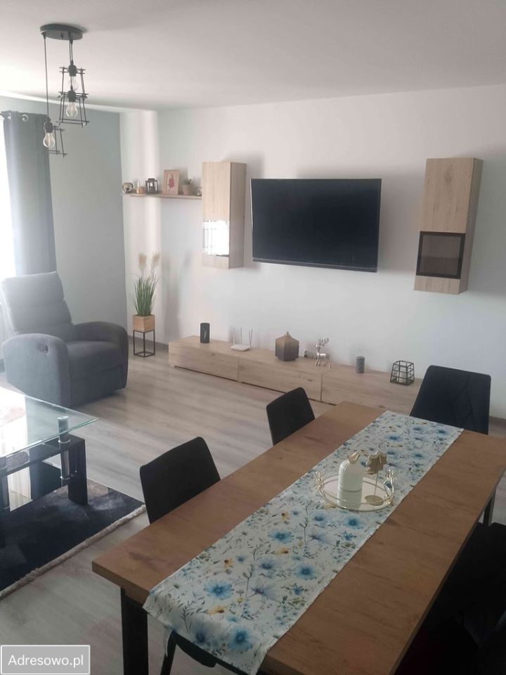 dom wolnostojący, 3 pokoje Grąbkowo. Zdjęcie 6
