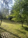Działka rod Bielsko-Biała Lipnik. Zdjęcie 3