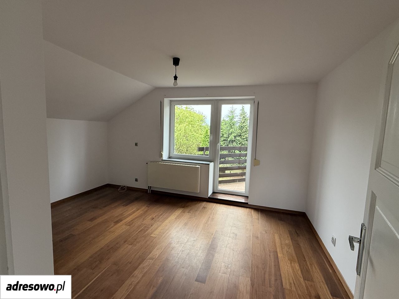 dom wolnostojący, 6 pokoi Piotrów. Zdjęcie 13