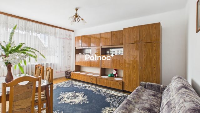 dom wolnostojący, 7 pokoi Grądy Małe. Zdjęcie 11