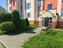 Mieszkanie 3-pokojowe Bielsko-Biała Złote Łany, ul. Siewna. Zdjęcie 3