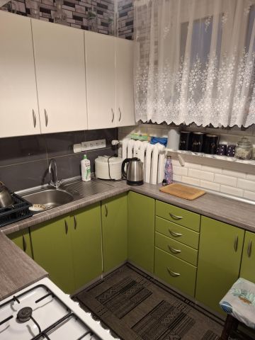 Mieszkanie na sprzedaż, 1 pokój, 29 m², Pozezdrze