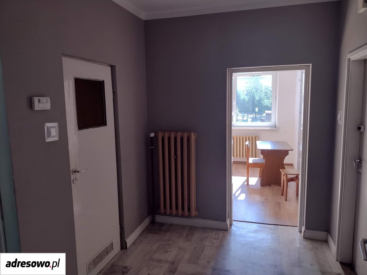 Mieszkanie 2-pokojowe Tarnów. Zdjęcie 4