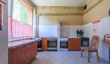 Nieruchomość komercyjna Czymanowo, ul. Promienna. Zdjęcie 7