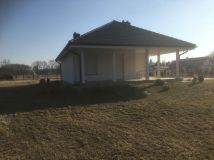 dom wolnostojący, 4 pokoje Głębocko. Zdjęcie 2