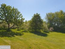 dom wolnostojący, 9 pokoi Radziłów. Zdjęcie 2