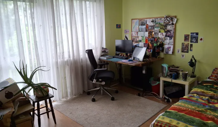 Pokój Bydgoszcz Bartodzieje Wielkie, ul. Marii Curie-Skłodowskiej