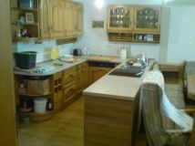 dom wolnostojący, 6 pokoi Szczytniki. Zdjęcie 2