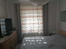 dom wolnostojący Krośniewice, ul. Toruńska. Zdjęcie 4