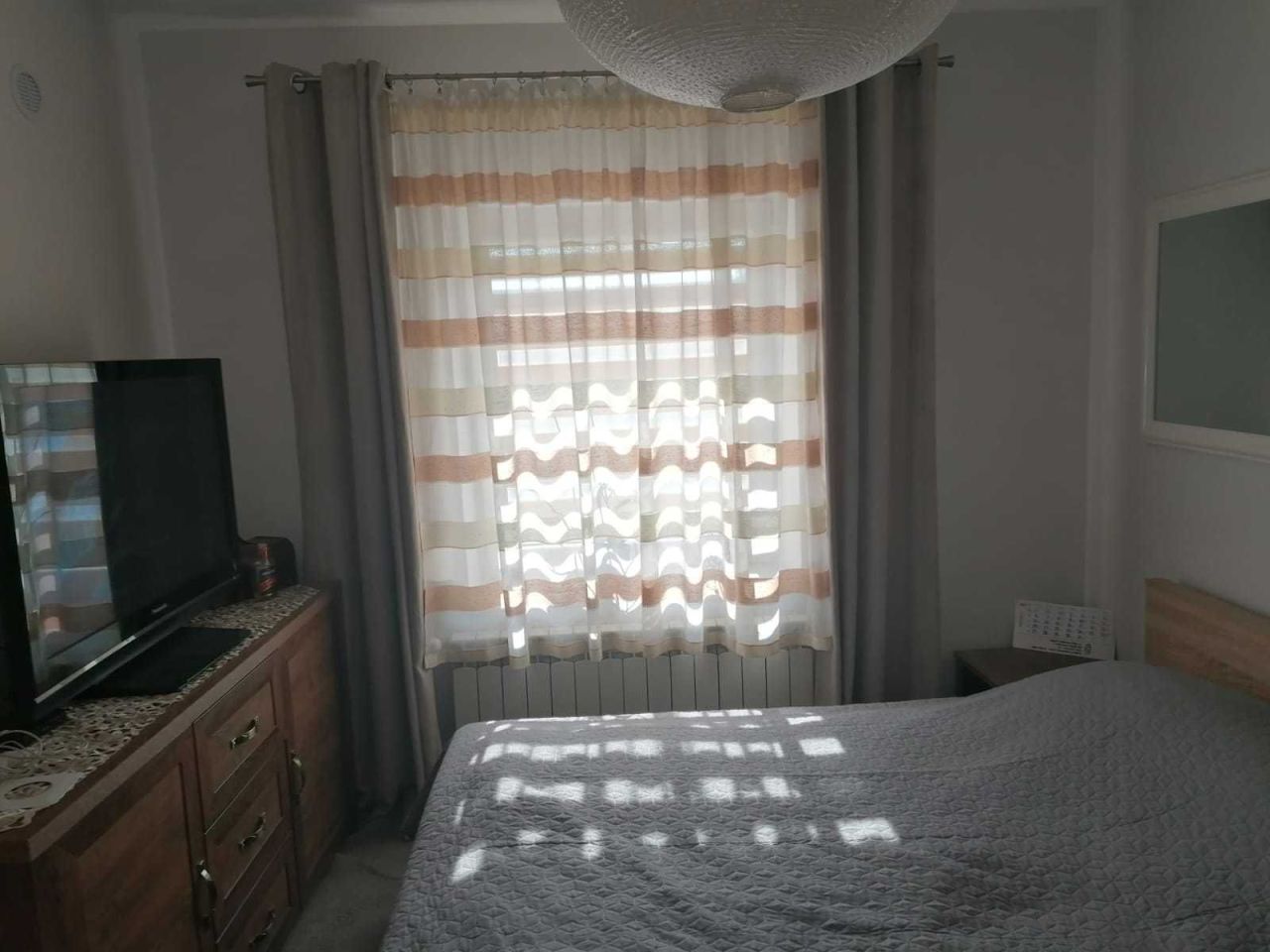 dom wolnostojący Krośniewice, ul. Toruńska. Zdjęcie 5