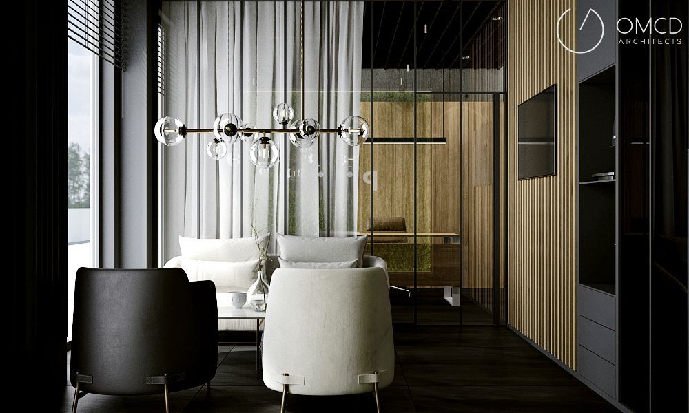 Lokal Lublin Czechów, ul. Północna. Zdjęcie 3